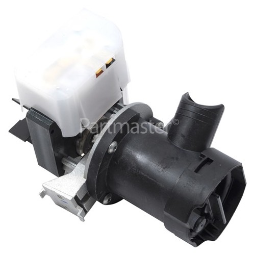 Nogamatic Drain Pump