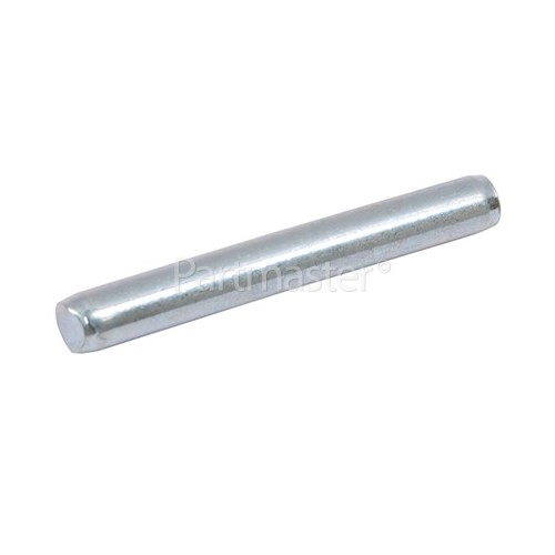 ELL605 EDSON Door Handle Pin