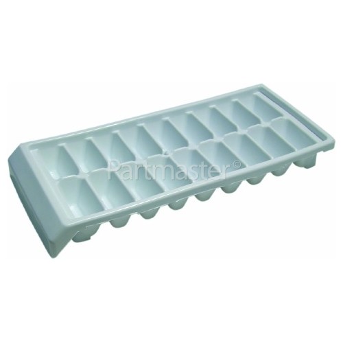 Basic Line Use MER173773 Ice Tray