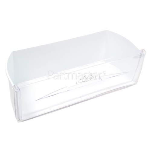 Crystal Kit Crisper Box 460X184X156-PW/CRYSTAL