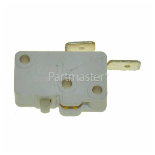 Firenzi Use DST50236242009 Microswitch | www.partmaster.co.uk