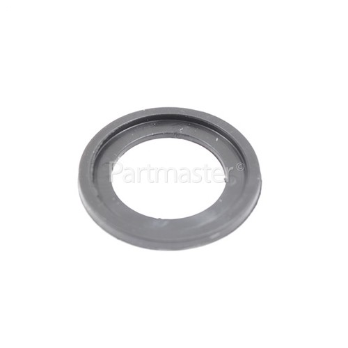 Asko Filter Seal