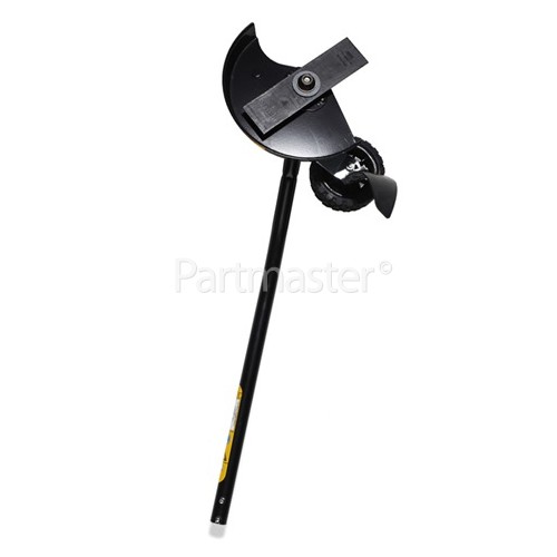 WeedEater MTO004 Edger Attachment