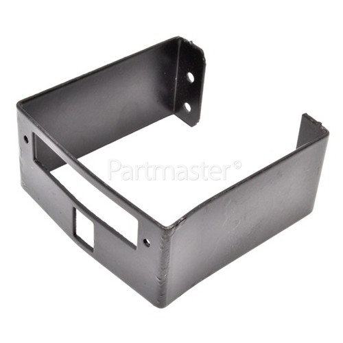 Magnet Bracket