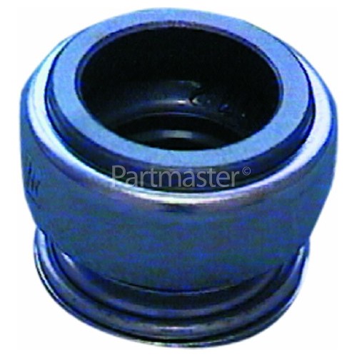 New Pol Gasket:Seal Motor Pump DS15 Dishwashers