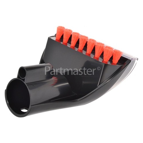 Premier 32mm Upholstery Tool