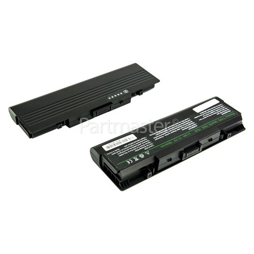 Dell Laptop Battery