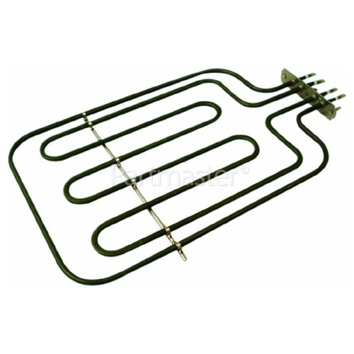 Smeg Dual Oven/Grill Element 2050W