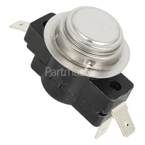 Alno Thermostat 55 C