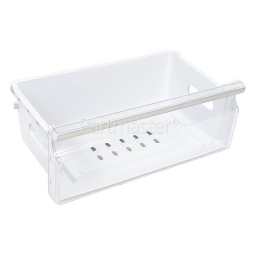 Samsung Freezer Lower Drawer