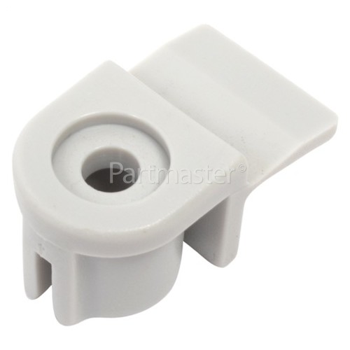 Jackson Door Glass Retainer