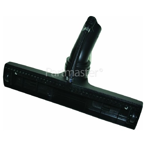 Polti Steam/Suction Floor Tool