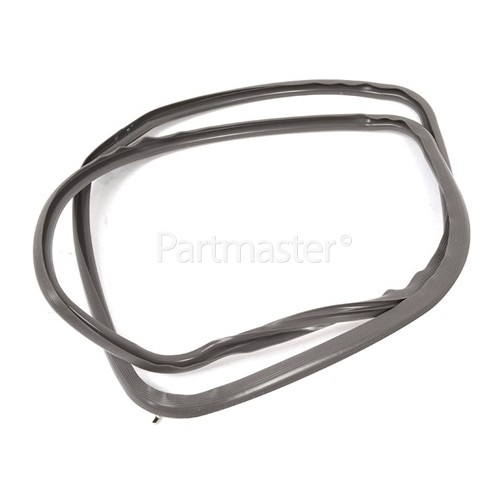 Euro Main Oven Door Seal