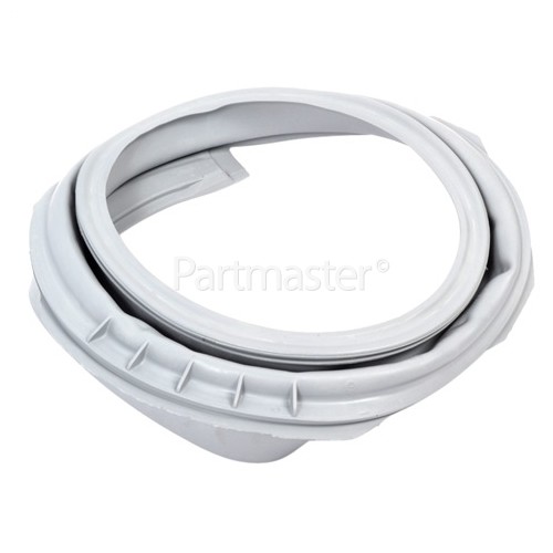 Hotpoint WD41W Door Seal
