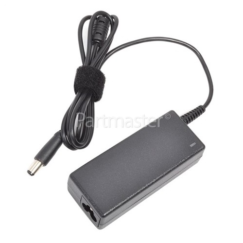 Network Laptop AC Adaptor - UK Plug