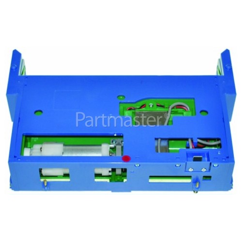 Irobot 520 Cleaning Head Module