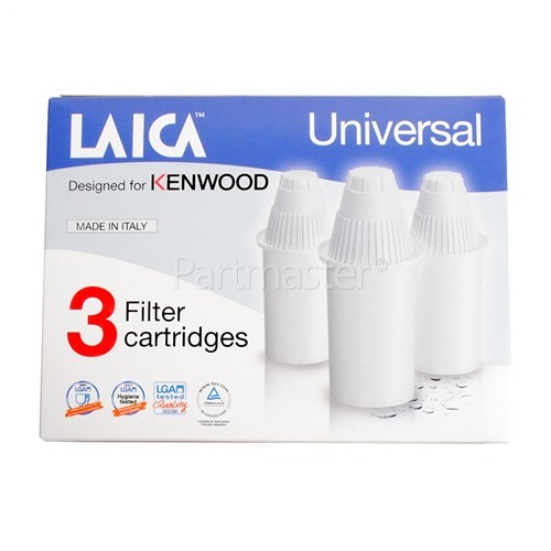 kenwood water filter da2010cb