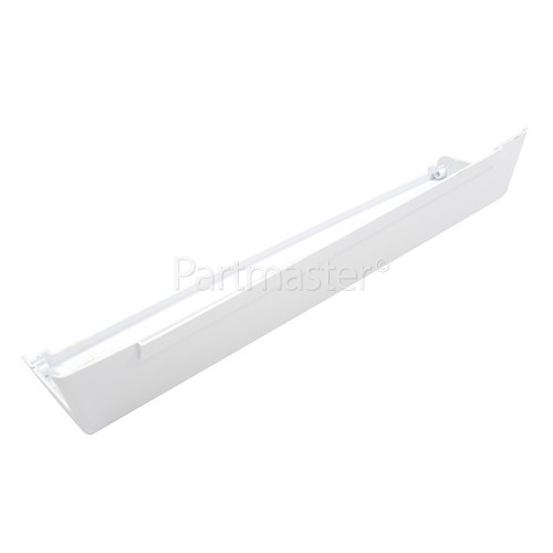 Philips Whirlpool Fridge Door Dairy Flap