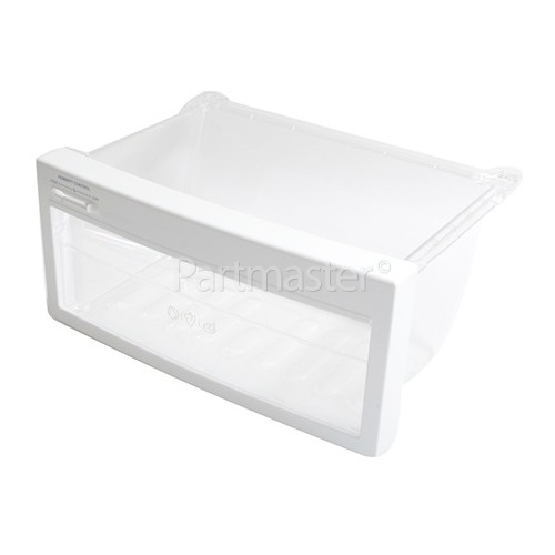 LG Vegetable Drawer