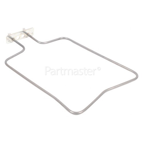 Crosslee Oven/Grill Element 550W