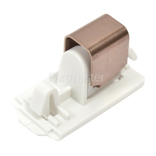 Philips Whirlpool Door Catch