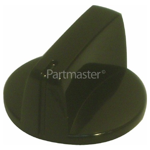 Cannon 3213261 Control Knob