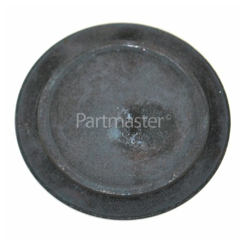 Schreiber Medium Burner Cap : 64mm