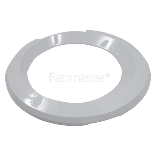 MLR560TA Porthole Outer Plastic