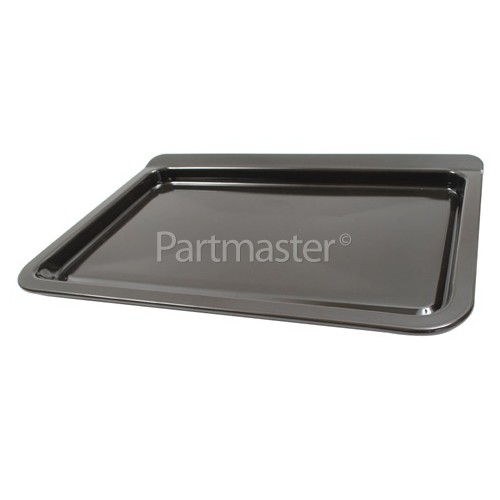 Bosch Neff Siemens Baking Tray : 440x320mm