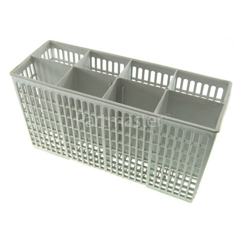 Electrolux Group Cutlery Basket