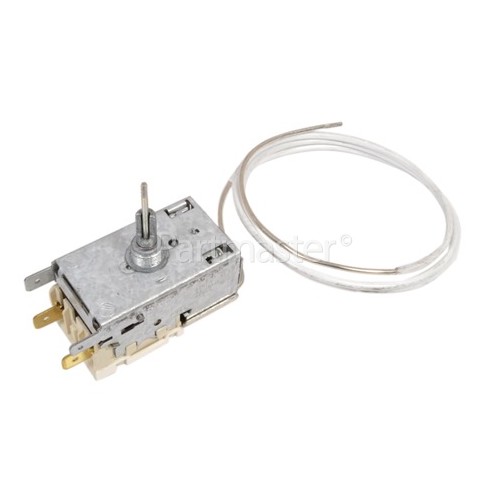 John Strand Thermostat Ranco K60-L2120FF