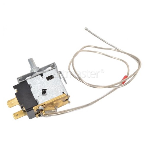 Hoover Fridge Thermostat WDF24K-L5