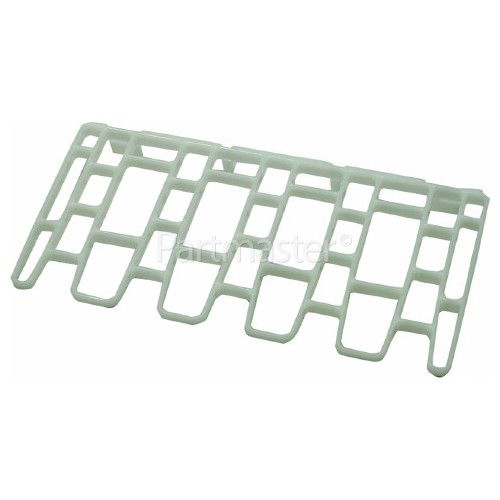 PDW081S Cup Rack