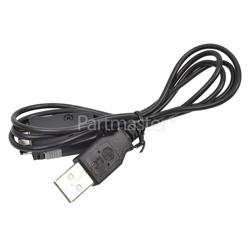 LG Data Cable