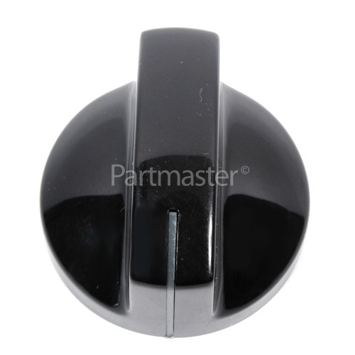 Lamona Knob Control 157240524 www.partmaster.co.uk