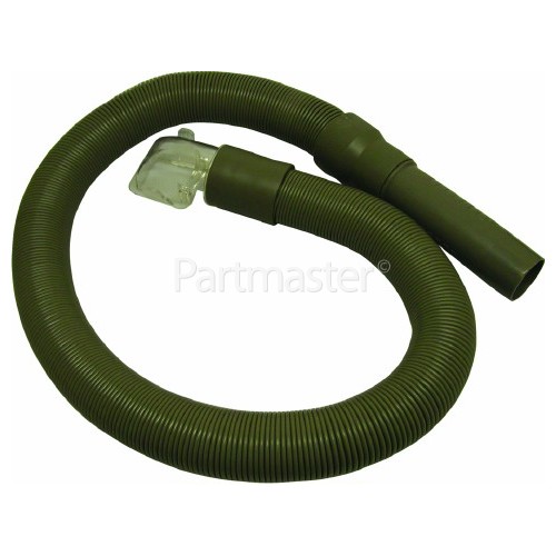 Electrolux Z2950A Hose Assembly