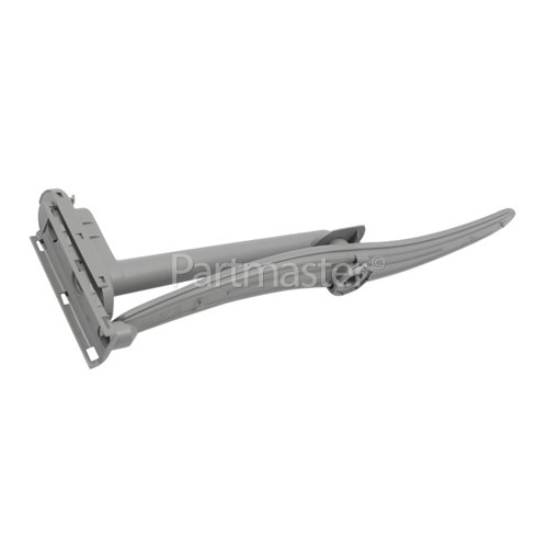 Indesit Spray Arm Upper