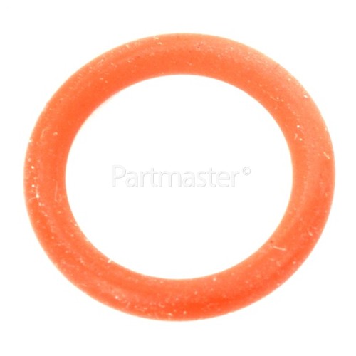 DeLonghi Steam Hose Gasket