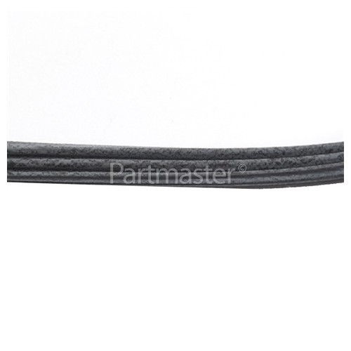 Hotpoint Poly-Vee Drive Belt - 1905J3