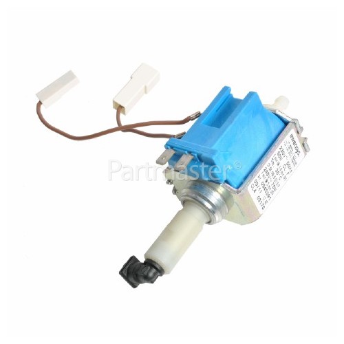 Pump : ARS Art 0043391 ( 1min ON/2min OFF) 230v 60w