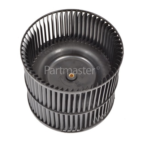 Hotpoint-Ariston Motor Impeller