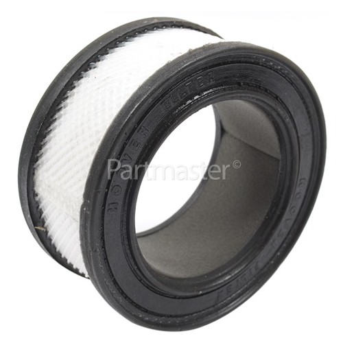 Hoover T15 Filter