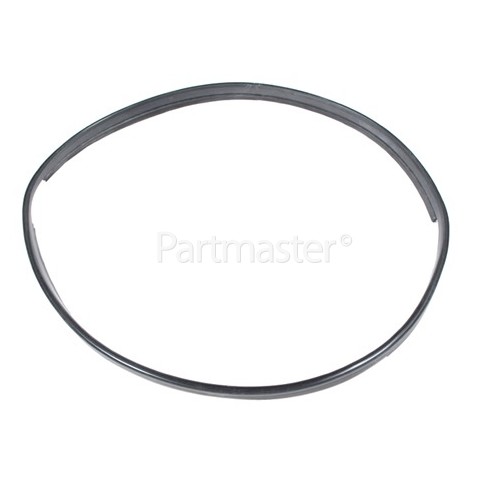 Siemens Main Oven Door Inner Glass Seal