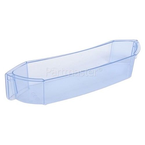 Gorenje Door Tray - Container : 475 X 90 X 115mm