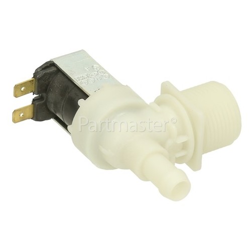 Beko Solenoid Valve