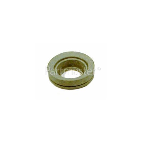 Indesit 2107 Use PHL114200052 Thermostat Gasket