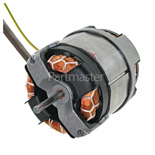 DeDietrich Use BNT71X1572 Motor