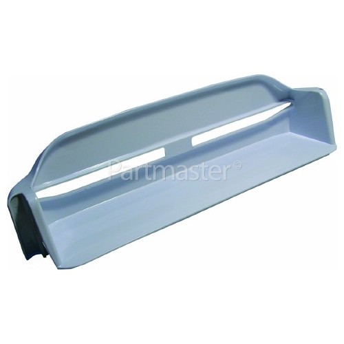 Bauknecht Fridge Door Bottle Shelf