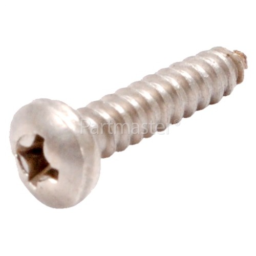 Export Dispenser Handle Screw