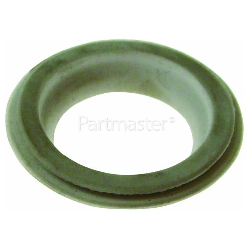 Knob Gasket